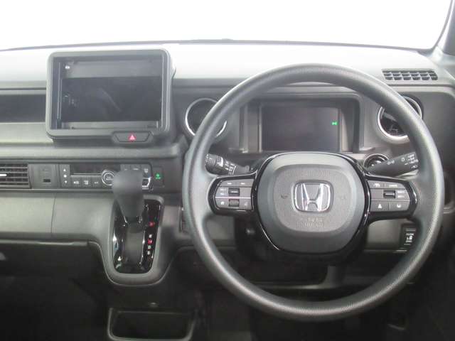 ホンダ Ｎ　ＢＯＸ カスタム ６６０ R6年 (東北) 99