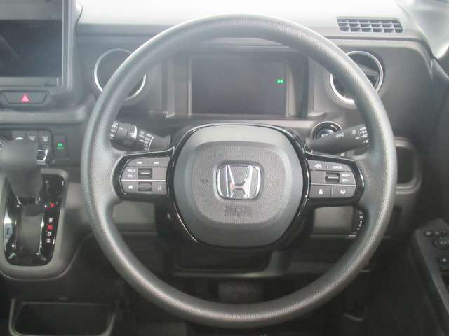 ホンダ Ｎ　ＢＯＸ カスタム ６６０ R6年 (東北) 99