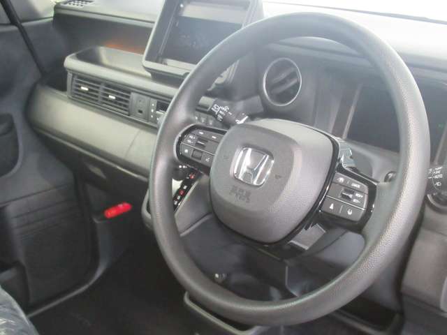 ホンダ Ｎ　ＢＯＸ カスタム ６６０ R6年 (東北) 99