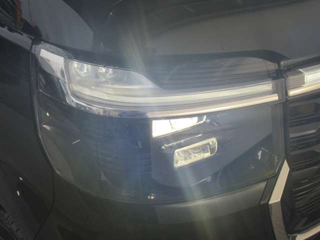 ホンダ Ｎ　ＢＯＸ カスタム ６６０ R6年 (東北) 99