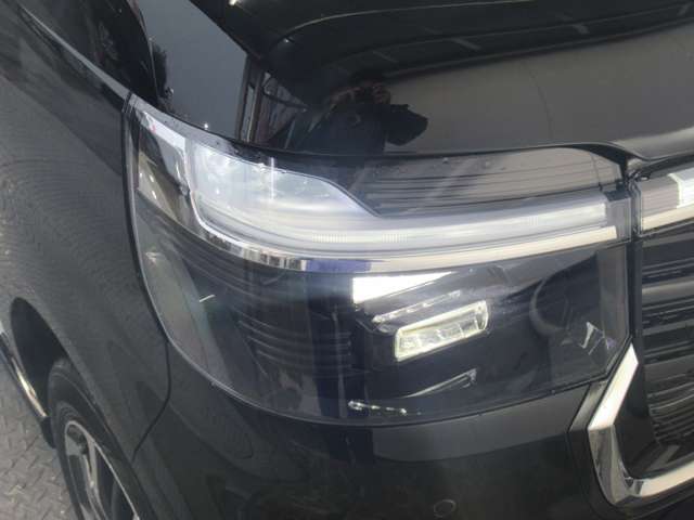 ホンダ Ｎ　ＢＯＸ カスタム ６６０ R6年 (東北) 99