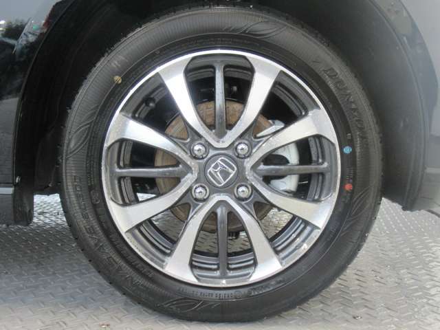 ホンダ Ｎ　ＢＯＸ カスタム ６６０ R6年 (東北) 99