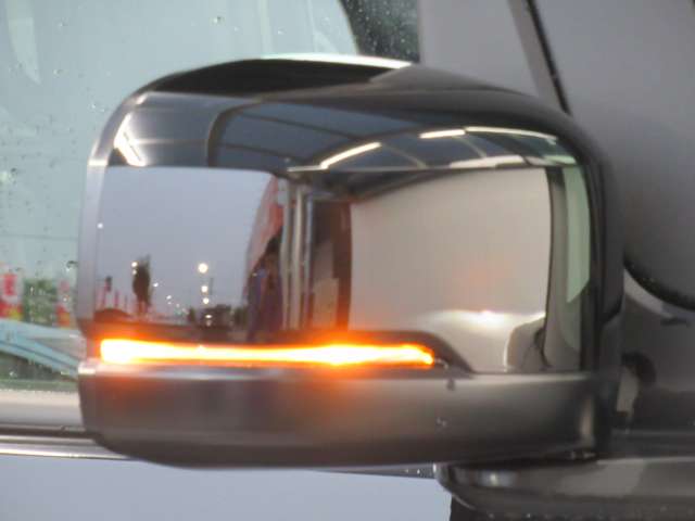 ホンダ Ｎ　ＢＯＸ カスタム ６６０ R6年 (東北) 99