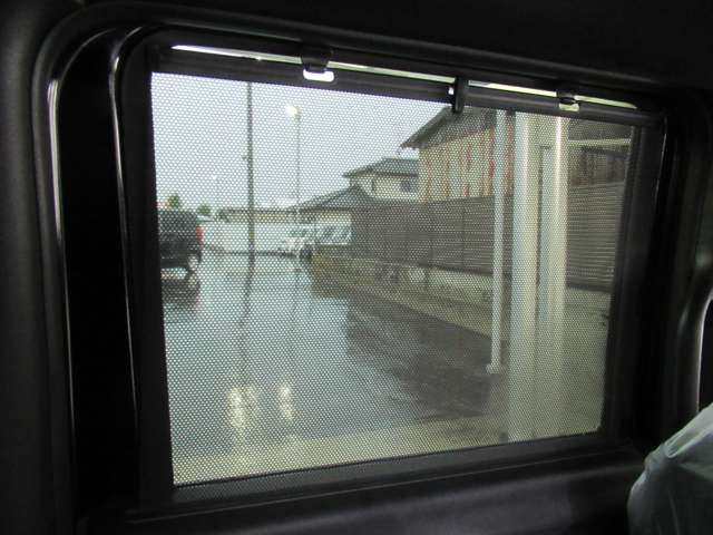 ホンダ Ｎ　ＢＯＸ カスタム ６６０ R6年 (東北) 99