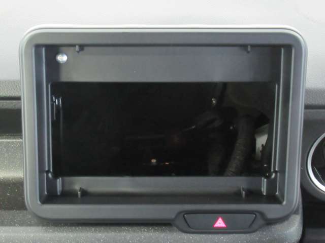 ホンダ Ｎ　ＢＯＸ カスタム ６６０ R6年 (東北) 99