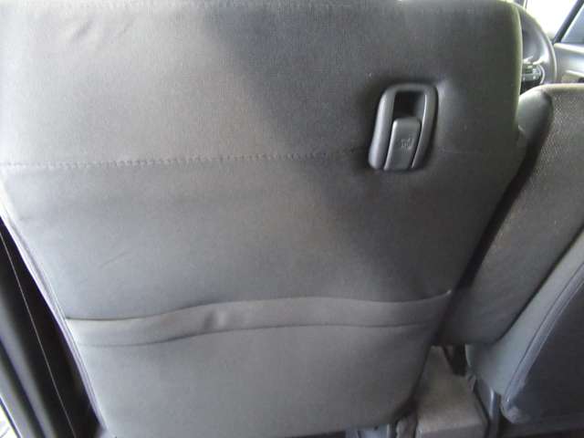 ホンダ Ｎ　ＢＯＸ カスタム ６６０ R6年 (東北) 99