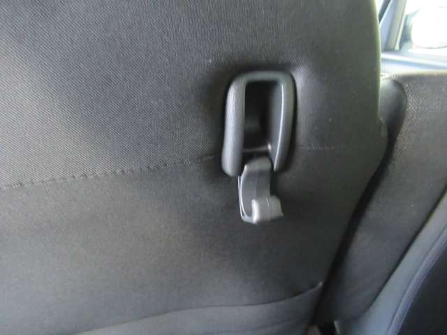 ホンダ Ｎ　ＢＯＸ カスタム ６６０ R6年 (東北) 99