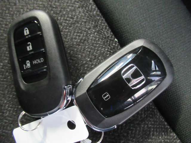 ホンダ Ｎ　ＢＯＸ カスタム ６６０ R6年 (東北) 99