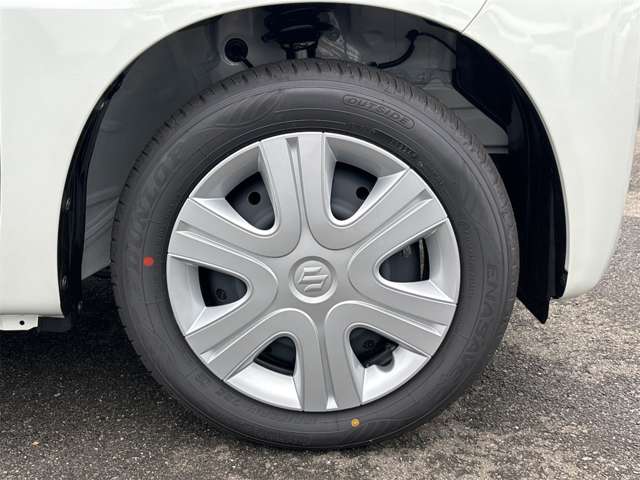 スズキ スペーシア ６６０ ハイブリッド Ｇ R6年 (近畿) 99