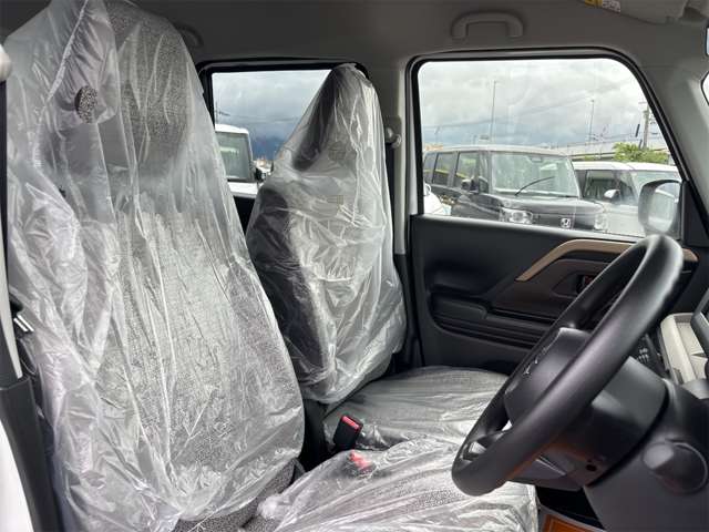 スズキ スペーシア ６６０ ハイブリッド Ｇ R6年 (近畿) 99