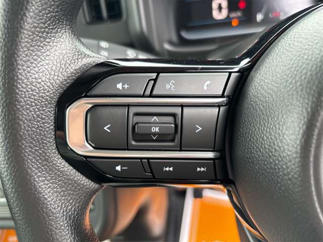 スズキ スペーシア ６６０ ハイブリッド Ｇ R6年 (近畿) 99