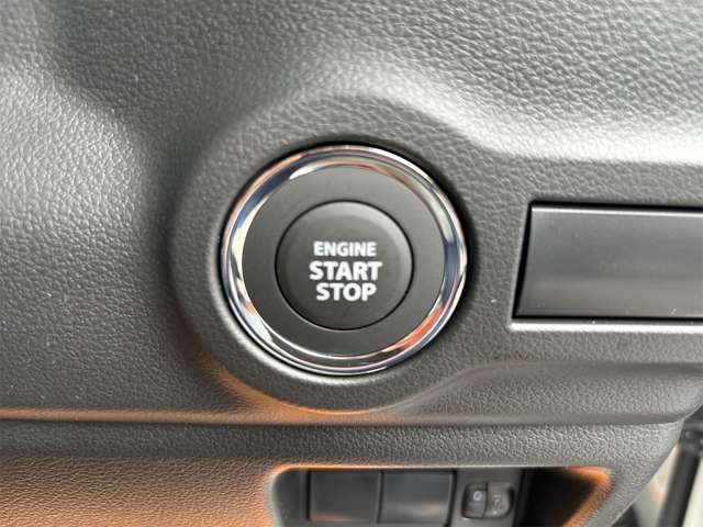 スズキ スペーシア ６６０ ハイブリッド Ｇ R6年 (近畿) 99