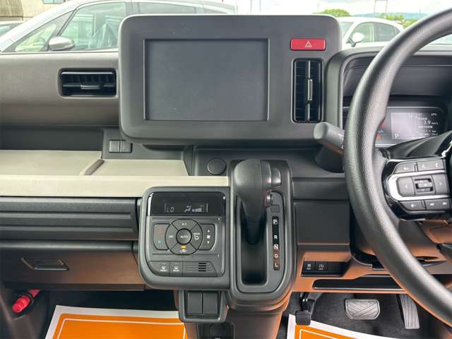 スズキ スペーシア ６６０ ハイブリッド Ｇ R6年 (近畿) 99