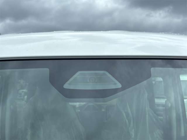 スズキ スペーシア ６６０ ハイブリッド Ｇ R6年 (近畿) 99