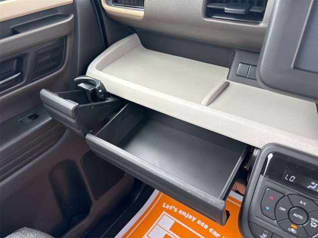 スズキ スペーシア ６６０ ハイブリッド Ｇ R6年 (近畿) 99