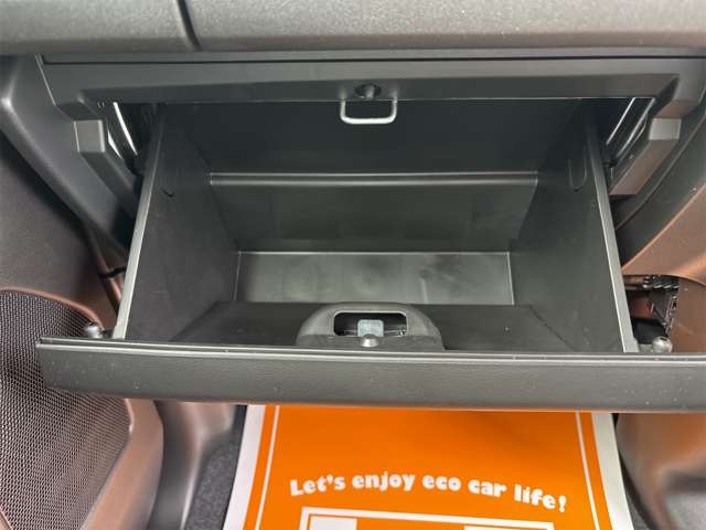 スズキ スペーシア ６６０ ハイブリッド Ｇ R6年 (近畿) 99