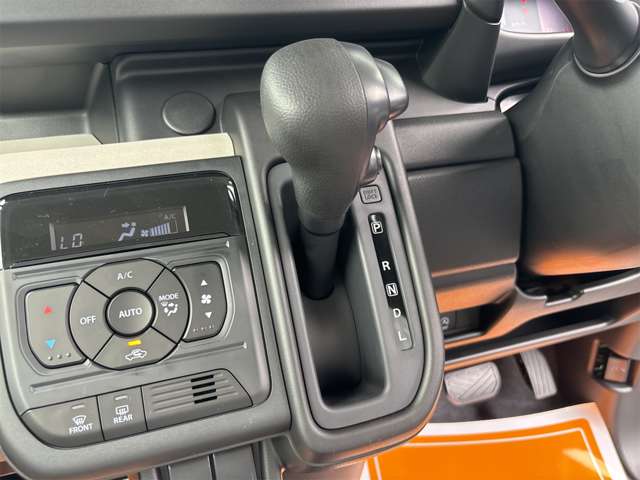 スズキ スペーシア ６６０ ハイブリッド Ｇ R6年 (近畿) 99