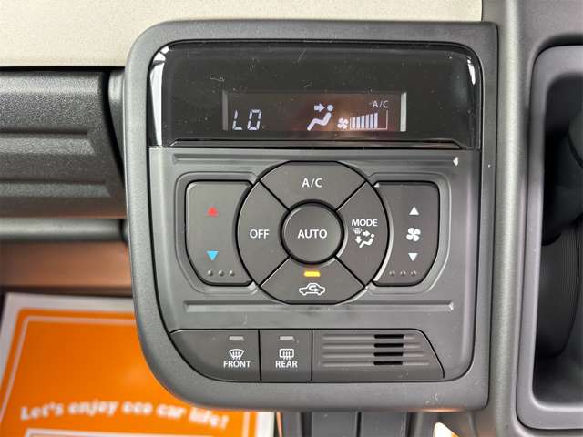 スズキ スペーシア ６６０ ハイブリッド Ｇ R6年 (近畿) 99