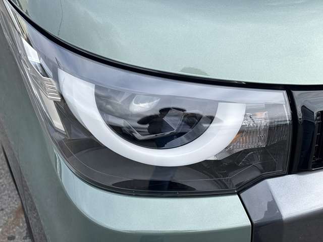 三菱 デリカ　ミニ ６６０ Ｔ プレミアム R6年 (近畿) 99