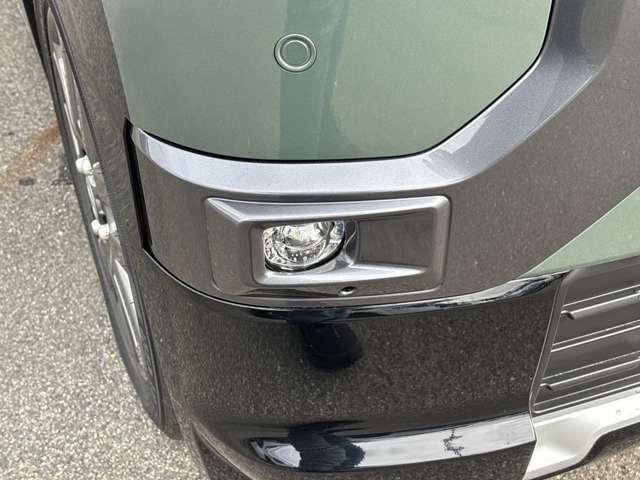 三菱 デリカ　ミニ ６６０ Ｔ プレミアム R6年 (近畿) 99