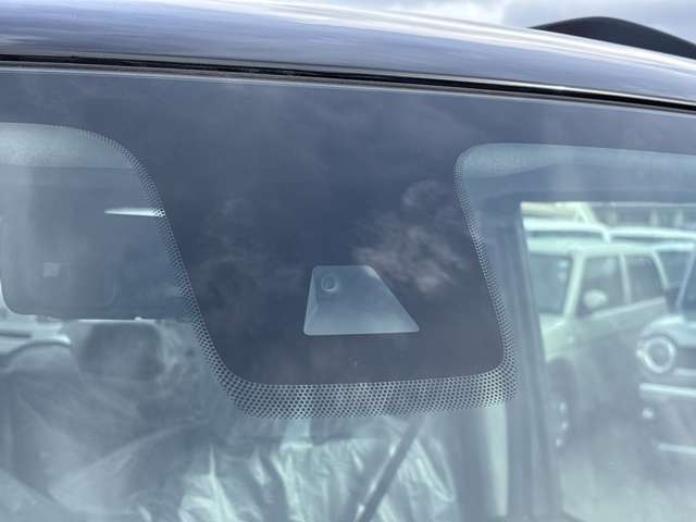 三菱 デリカ　ミニ ６６０ Ｔ プレミアム R6年 (近畿) 99