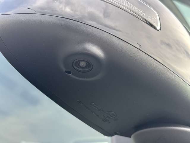 三菱 デリカ　ミニ ６６０ Ｔ プレミアム R6年 (近畿) 99