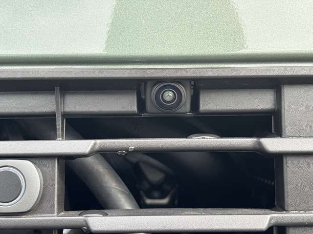 三菱 デリカ　ミニ ６６０ Ｔ プレミアム R6年 (近畿) 99