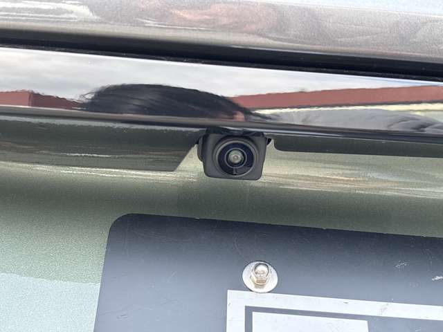 三菱 デリカ　ミニ ６６０ Ｔ プレミアム R6年 (近畿) 99