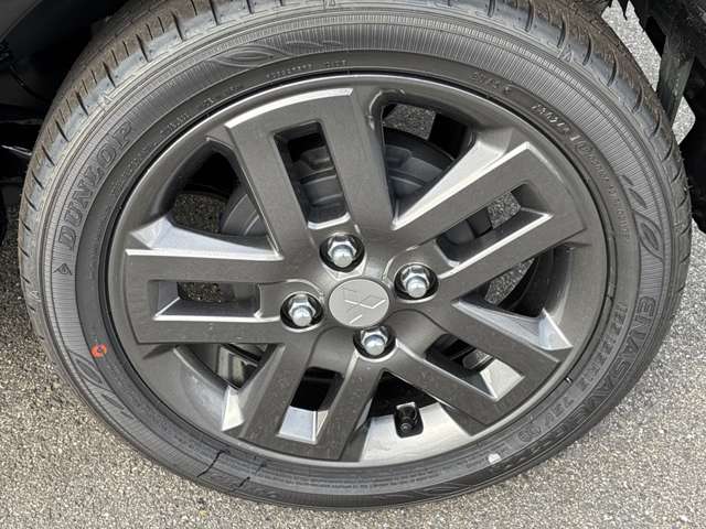 三菱 デリカ　ミニ ６６０ Ｔ プレミアム R6年 (近畿) 99