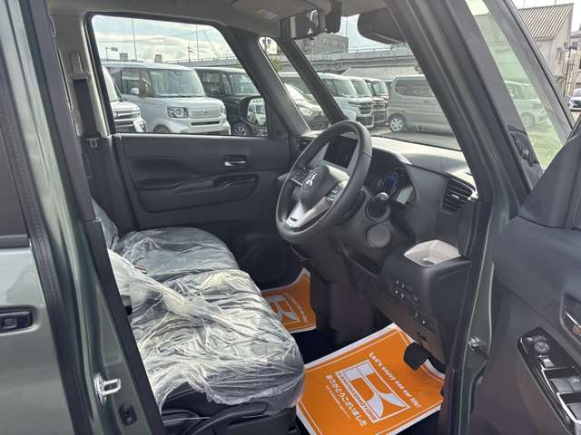 三菱 デリカ　ミニ ６６０ Ｔ プレミアム R6年 (近畿) 99