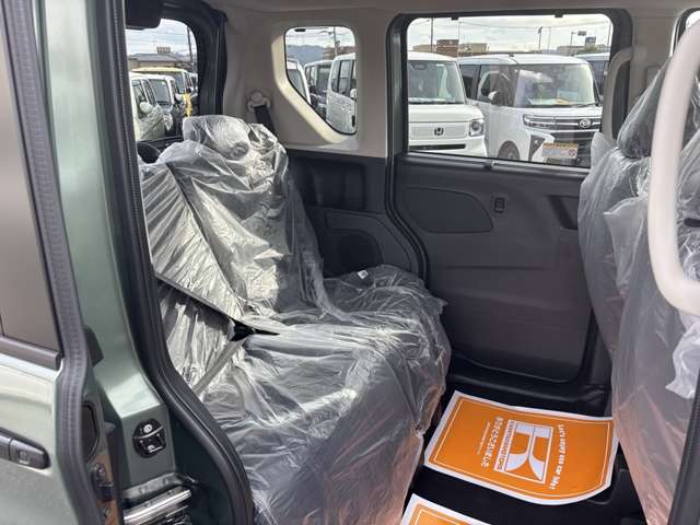 三菱 デリカ　ミニ ６６０ Ｔ プレミアム R6年 (近畿) 99