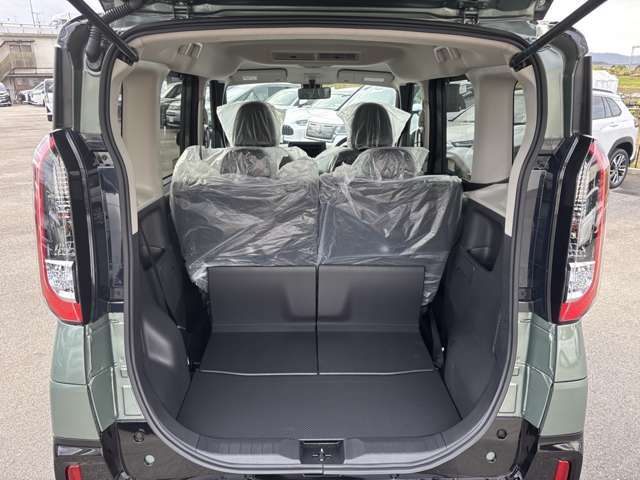 三菱 デリカ　ミニ ６６０ Ｔ プレミアム R6年 (近畿) 99