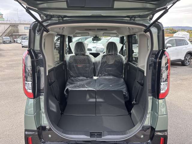 三菱 デリカ　ミニ ６６０ Ｔ プレミアム R6年 (近畿) 99