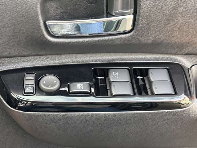 三菱 デリカ　ミニ ６６０ Ｔ プレミアム R6年 (近畿) 99