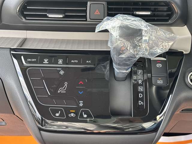 三菱 デリカ　ミニ ６６０ Ｔ プレミアム R6年 (近畿) 99