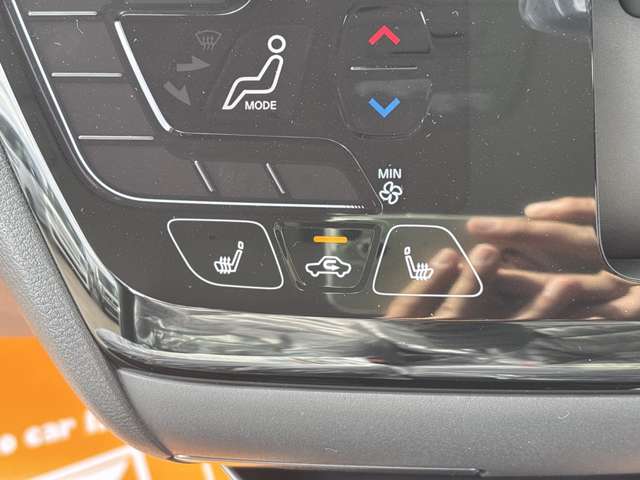 三菱 デリカ　ミニ ６６０ Ｔ プレミアム R6年 (近畿) 99