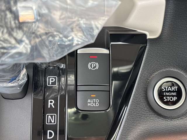 三菱 デリカ　ミニ ６６０ Ｔ プレミアム R6年 (近畿) 99