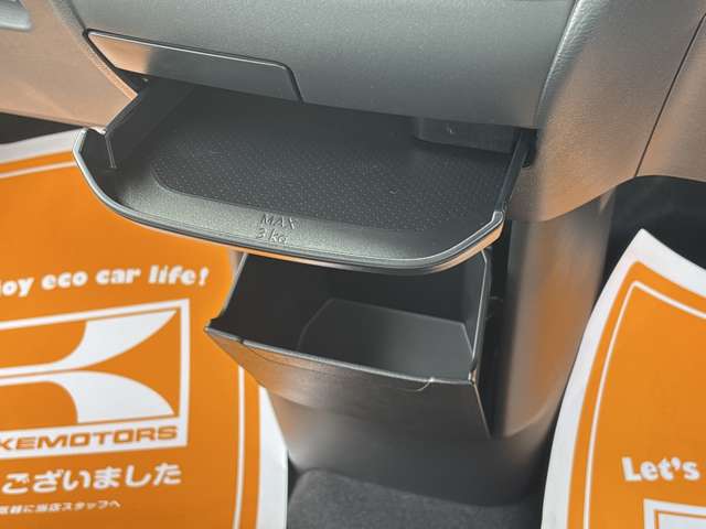 三菱 デリカ　ミニ ６６０ Ｔ プレミアム R6年 (近畿) 99