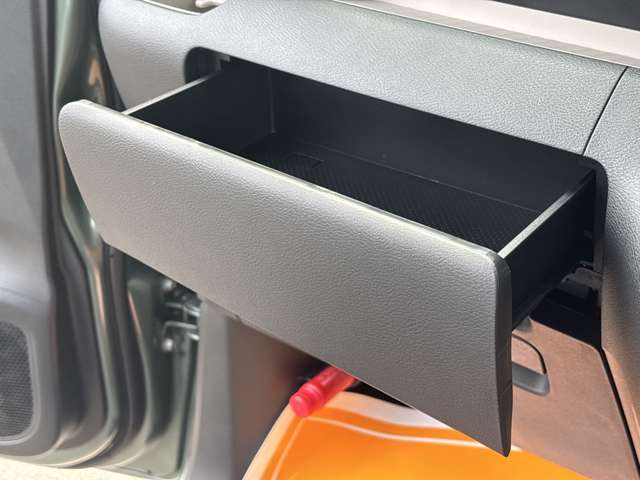 三菱 デリカ　ミニ ６６０ Ｔ プレミアム R6年 (近畿) 99