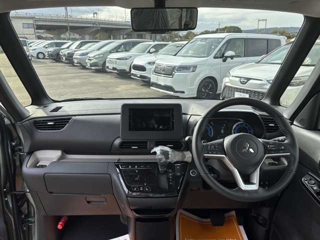 三菱 デリカ　ミニ ６６０ Ｔ プレミアム R6年 (近畿) 99