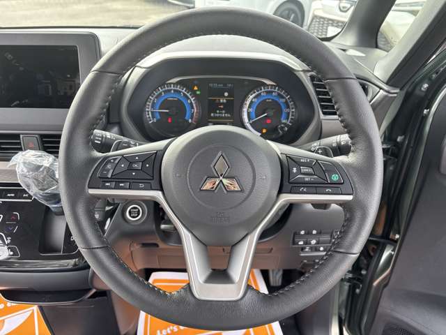 三菱 デリカ　ミニ ６６０ Ｔ プレミアム R6年 (近畿) 99