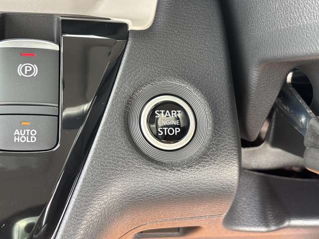 三菱 デリカ　ミニ ６６０ Ｔ プレミアム R6年 (近畿) 99