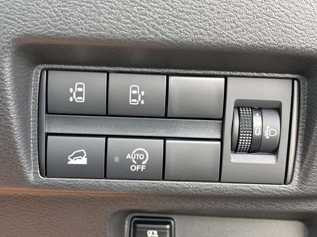 三菱 デリカ　ミニ ６６０ Ｔ プレミアム R6年 (近畿) 99