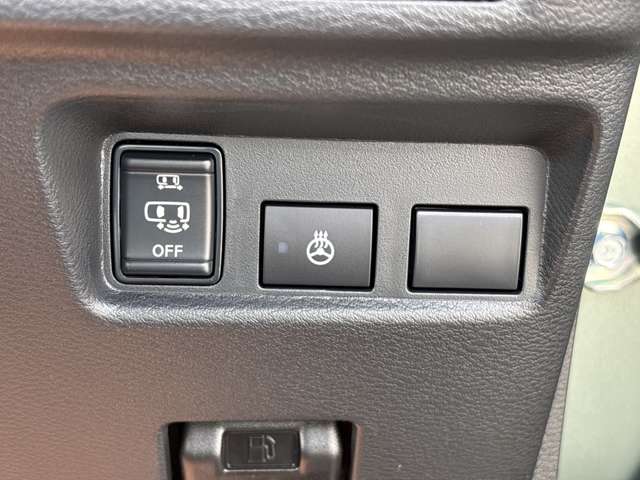 三菱 デリカ　ミニ ６６０ Ｔ プレミアム R6年 (近畿) 99