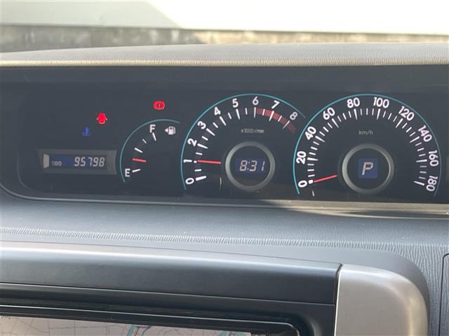 トヨタ ヴォクシー ２．０ Ｘ Ｌエディション H22年 (東海) 99