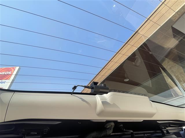 トヨタ ヴォクシー ２．０ Ｘ Ｌエディション H22年 (東海) 99