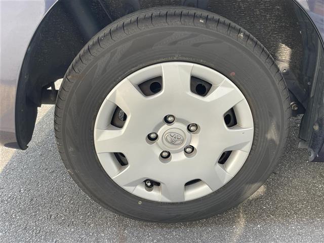 トヨタ ヴォクシー ２．０ Ｘ Ｌエディション H22年 (東海) 99