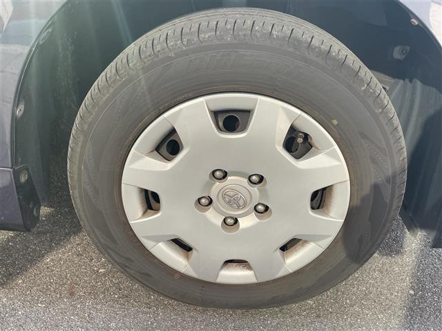 トヨタ ヴォクシー ２．０ Ｘ Ｌエディション H22年 (東海) 99