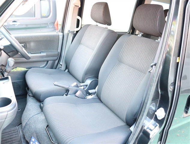 ダイハツ アトレーワゴン ６６０ カスタムターボＲＳ リミテッド ＳＡＩＩＩ R2年 (関東) 99