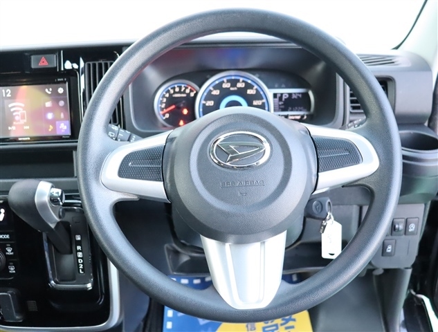 ダイハツ アトレーワゴン ６６０ カスタムターボＲＳ リミテッド ＳＡＩＩＩ R2年 (関東) 99